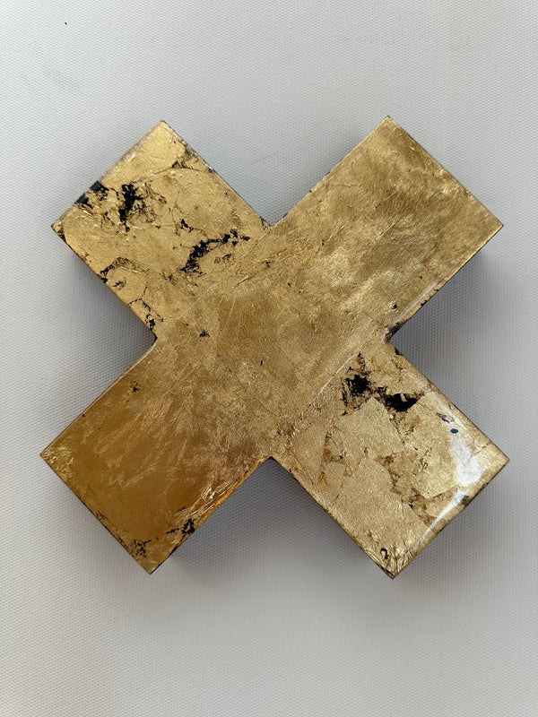 Kiss of Gold Mini - 14